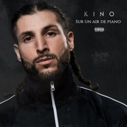 Kino - Sur Un Air De Piano (2019)