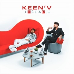 Keen' V - Therapie (2019)