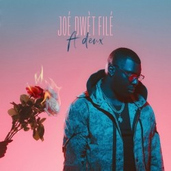 Joe Dwet File - A deux (2019)