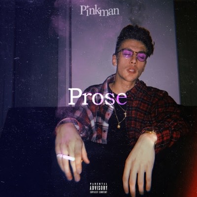 Pinkman - Prose (2019)