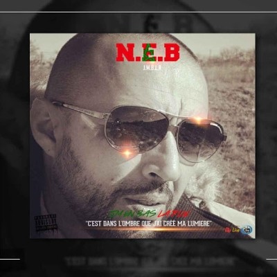 Neb! - NEB (2019)