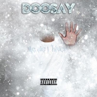 Doosay - MC de l'hiver (2019)