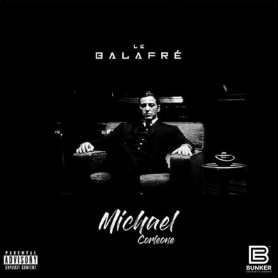 Le Balafre - Michael Corleone (2019)