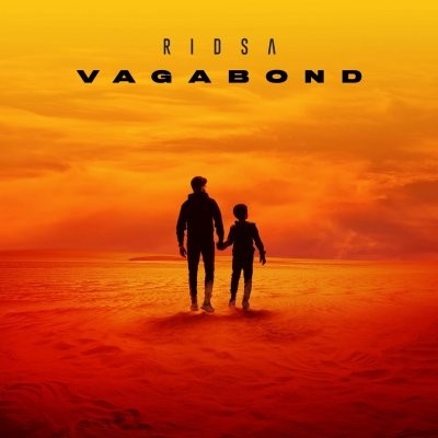 Ridsa - Vagabond (2019)