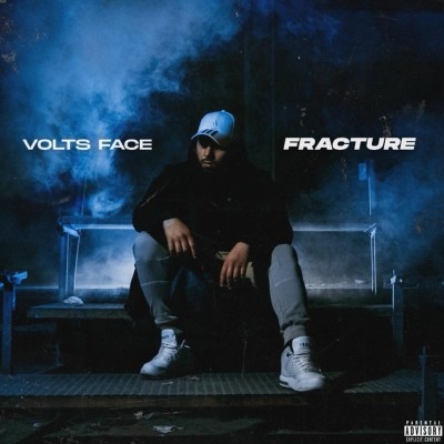 Volts Face - Fracture (2019)