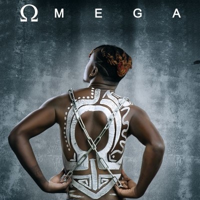 Himra - Omega (2018)