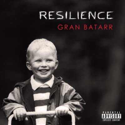 Gran Batarr - Resilience (2019)