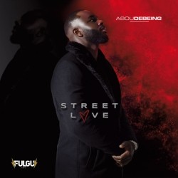Abou Debeing - Street Love (2019)