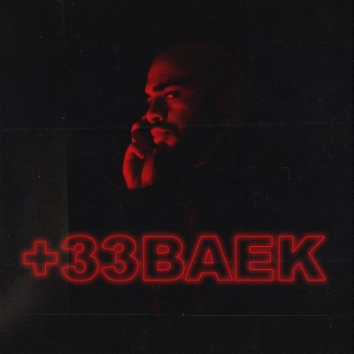 Baek - +33 Baek (2019)