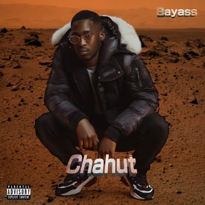 Bayass - Chahut (2019)