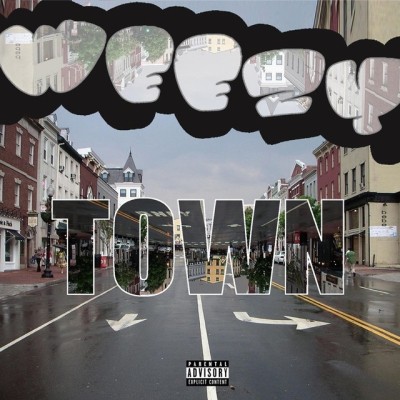 Weezy - Town (2019)