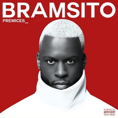 Bramsito - Premices (2019)