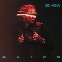 Arka - Alien (2019)