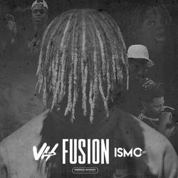 VH Gang & Ismo Z17 - Fusion (2019)
