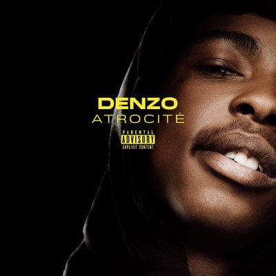 Denzo - Atrocite (2019)