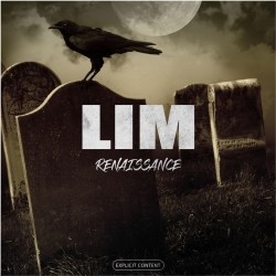 LIM - Renaissance (2019)