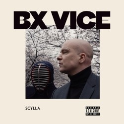 Scylla - Bx Vice (2019)