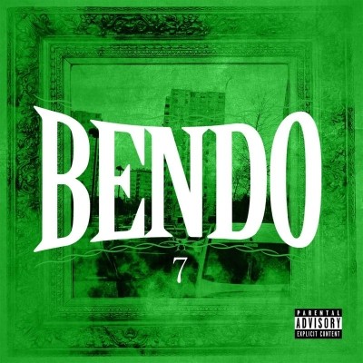 Bendo 7 (2019)