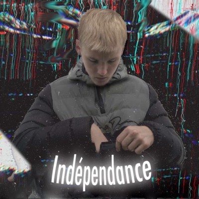 MTO - Independance (2019)