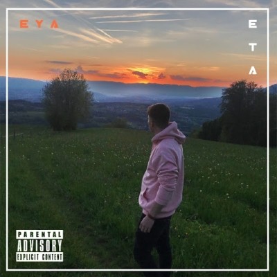 Eta - Eya (2019)
