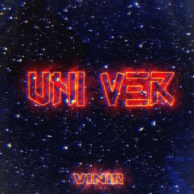 Vinir - Uni Ver (2019)