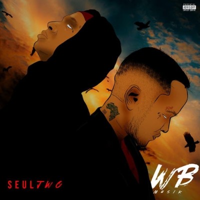 WBmusik - SeulTwo (2019)