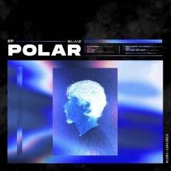 Blaiz - Polar (2019)