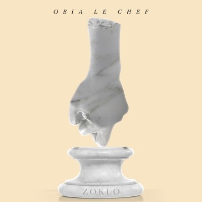 Obia le Chef - Zoklo (2019)