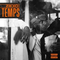 Zikxo - Temps (2019)