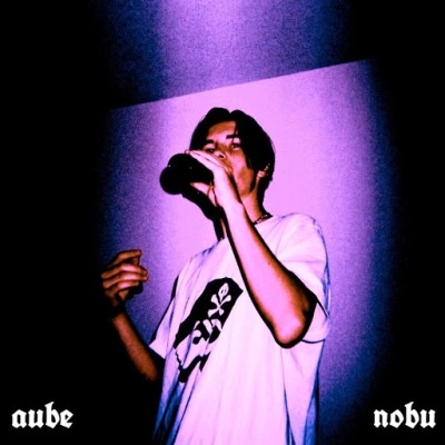 Nobu - Aube (2019)
