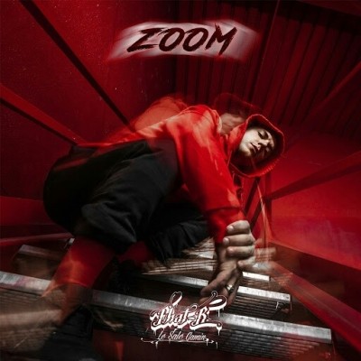 Fhat.R - Zoom (2019)