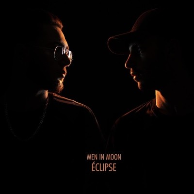 Men In Moon - Eclipse (2019)