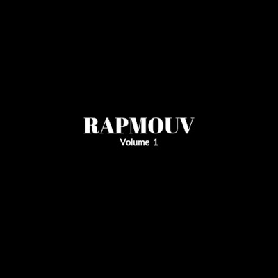 Rapmouv, Volume 1 (2019)