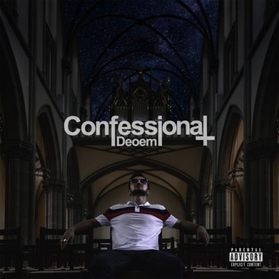 Deoem - Confessional (2019)