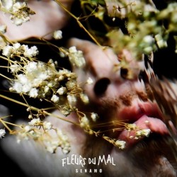 Senamo - Fleurs Du Mal (2019)