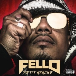 Fello - Petit Apache (2019)