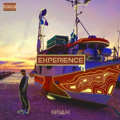 Noah - Experience (2019)