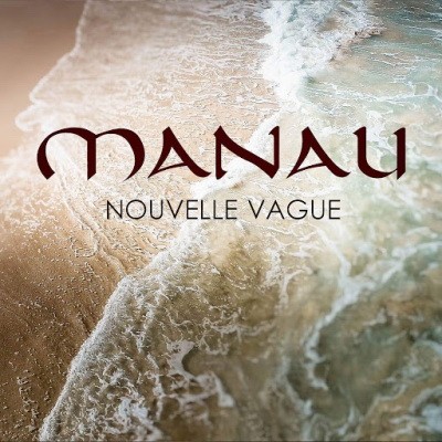 Manau - Nouvelle Vague (2019)