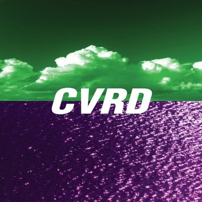 Watermallown - CVRD (2019)
