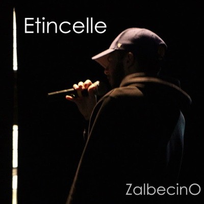 ZalbecinO - Etincelle (2019)