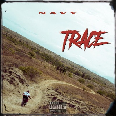 Navy - Trace (2019)