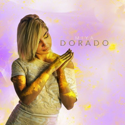 Miya - Dorado (2019)
