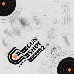 JMK$ - Gunshot: Shooting Range 2 (2019)