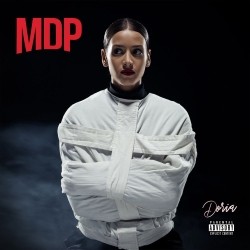 Doria - MDP (2019)