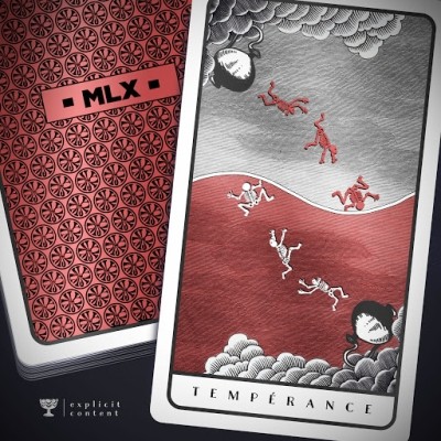 MLX - Temperance (2019)