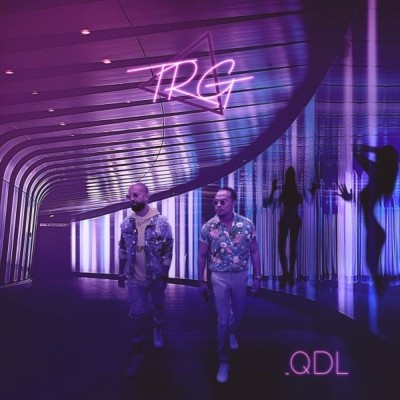 TRG - Qdl (2019)