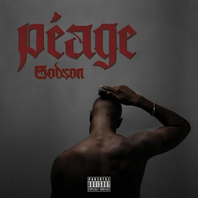 Godson - Peage (2019)