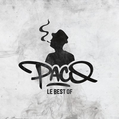 Paco - Le Best Of (2019)