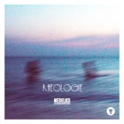 Nedelko - Rheologie (2019)
