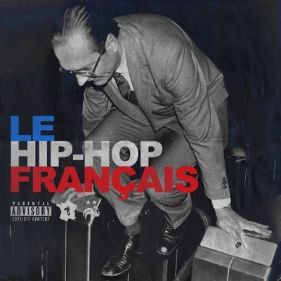 Le Hip-Hop Francais, Vol. 1 (2020)